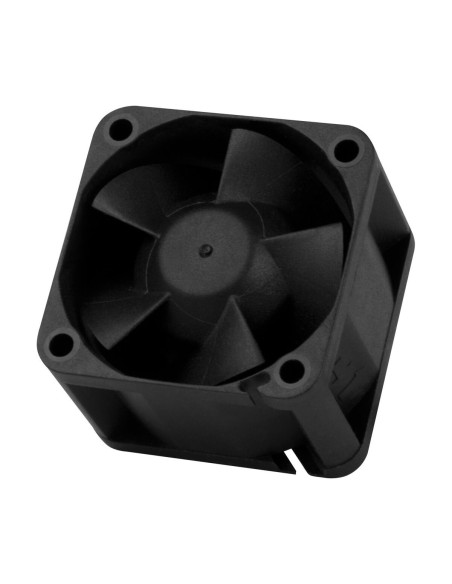 VENTILATOR ARCTIC PC, S4028-6K - 5 Pack,"ACFAN00273A"