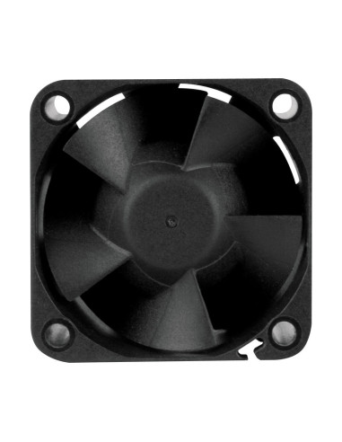 VENTILATOR ARCTIC PC, S4028-15K - 5...
