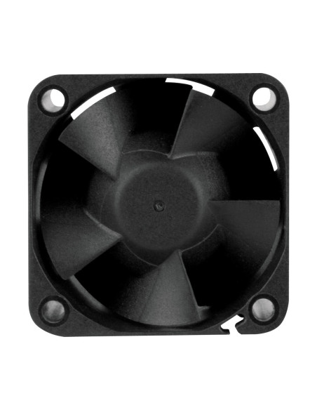 VENTILATOR ARCTIC PC, S4028-15K - 5 Pack,"ACFAN00274A"