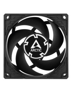 Ventilator ARCTIC P8 Max, 80mm, 5000 rpm "ACFAN00286A"