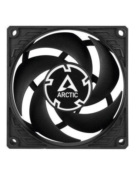 Ventilator ARCTIC P8 Max, 80mm, 5000 rpm "ACFAN00286A"