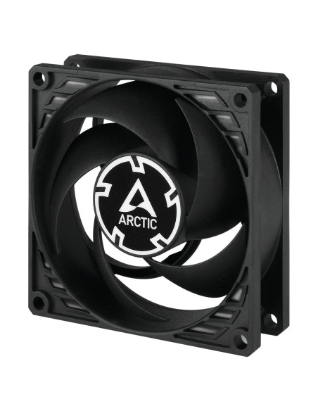 Ventilator ARCTIC P8 Max, 80mm, 5000 rpm "ACFAN00286A"