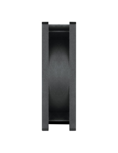 Ventilator ARCTIC P8 Max, 80mm, 5000 rpm...