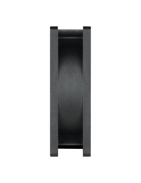 Ventilator ARCTIC P8 Max, 80mm, 5000 rpm "ACFAN00286A"