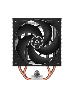 COOLER Arctic "Freezer 36",racire aer, HDT heatpipe, skt....