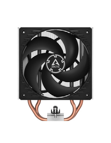 COOLER Arctic "Freezer 36",racire aer, HDT...