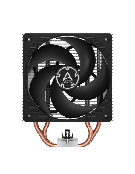 COOLER Arctic "Freezer 36",racire aer, HDT heatpipe, skt. Intel LGA 1700, AMD AM5/AM4, fan 120mm, "ACFRE00121A"