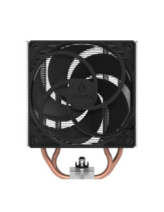 COOLER Arctic "Freezer 36",racire aer, HDT heatpipe, skt.... 2
