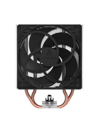 COOLER Arctic "Freezer 36",racire aer, HDT...