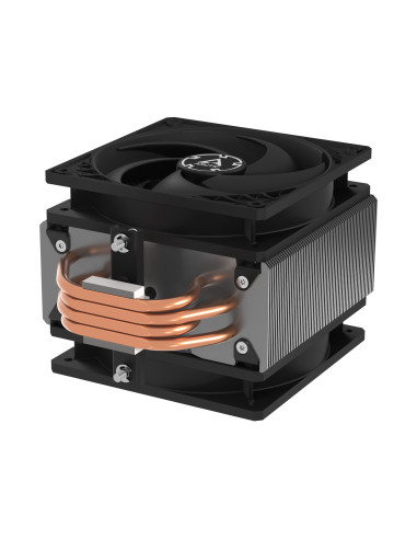 COOLER Arctic "Freezer 36",racire aer, HDT...