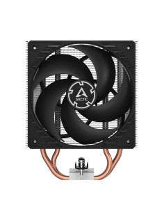 COOLER Arctic "Freezer 36 CO",racire aer, HDT heatpipe,...