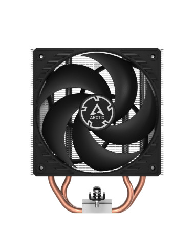 COOLER Arctic "Freezer 36 CO",racire aer, HDT...