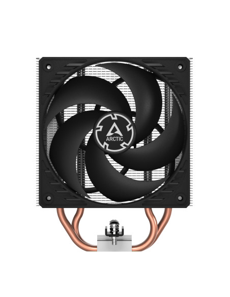 COOLER Arctic "Freezer 36 CO",racire aer, HDT heatpipe, skt. Intel LGA 1700, AMD AM5/AM4, fan 120mm, "ACFRE00122A"