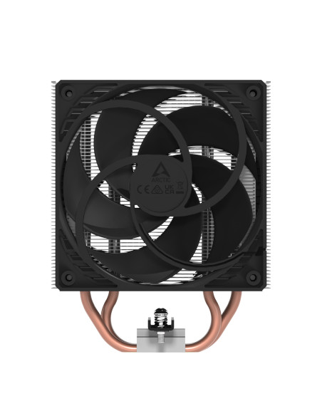COOLER Arctic "Freezer 36 CO",racire aer, HDT heatpipe, skt. Intel LGA 1700, AMD AM5/AM4, fan 120mm, "ACFRE00122A"
