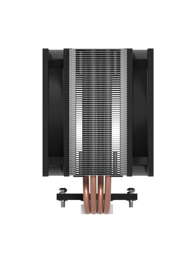 COOLER Arctic "Freezer 36 CO",racire aer, HDT...