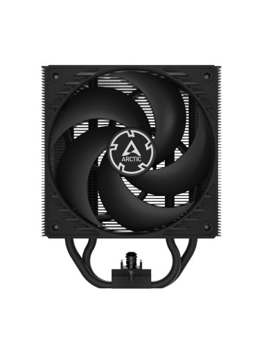 COOLER Arctic "Freezer 36 (Black)",racire aer,...