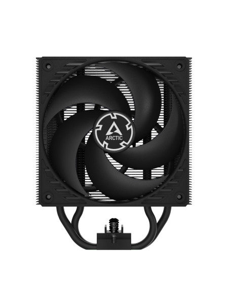 COOLER Arctic "Freezer 36 (Black)",racire aer, HDT heatpipe, skt. Intel LGA 1700, AMD AM5/AM4, fan 120mm, "ACFRE00123A"