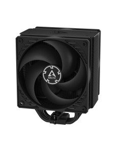 COOLER Arctic "Freezer 36 (Black)",racire aer, HDT... 2