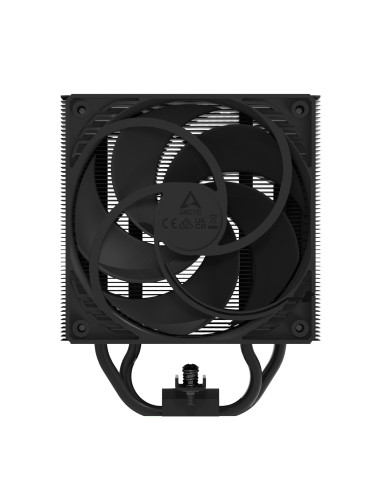 COOLER Arctic "Freezer 36 (Black)",racire aer,...