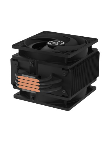 COOLER Arctic "Freezer 36 (Black)",racire aer,...