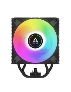 COOLER Arctic "Freezer 36 A-RGB (Black)",racire aer, HDT...