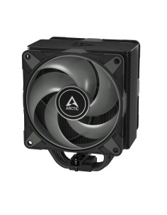 COOLER Arctic "Freezer 36 A-RGB (Black)",racire aer, HDT... 2