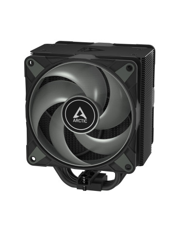 COOLER Arctic "Freezer 36 A-RGB (Black)",racire...