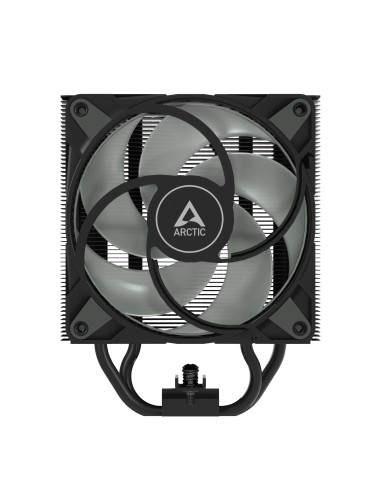 COOLER Arctic "Freezer 36 A-RGB (Black)",racire...