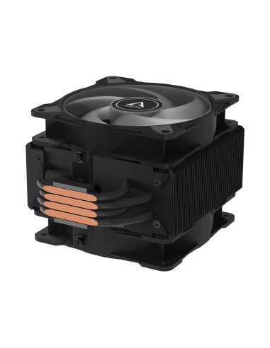COOLER Arctic "Freezer 36 A-RGB (Black)",racire...