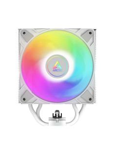 COOLER Arctic "Freezer 36 A-RGB (White)",racire aer, HDT...