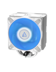 COOLER Arctic "Freezer 36 A-RGB (White)",racire aer, HDT... 2