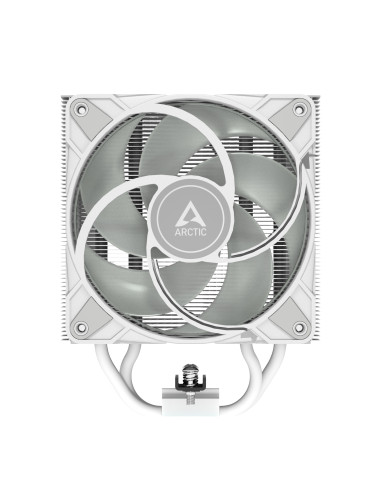COOLER Arctic "Freezer 36 A-RGB (White)",racire...