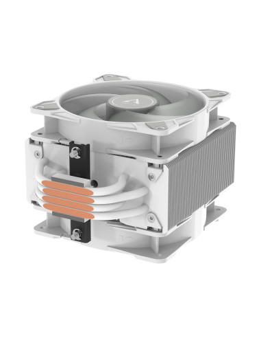 COOLER Arctic "Freezer 36 A-RGB (White)",racire...