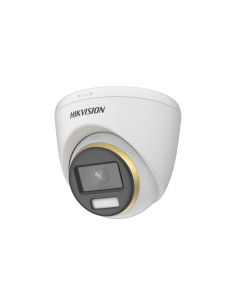 Camere supraveghere HIKVISION CAMERA TURRET COLORVU 2.8...