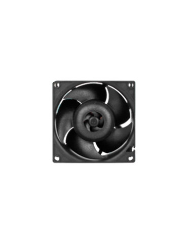 VENTILATOR carcasa Arctic, 80mm, 10000 rpm,...