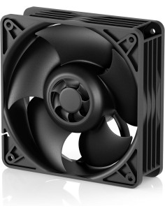Ventilator Arctic "S12038-8K", 120mm, 800-8000 RPM, FDB,...