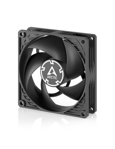 Ventilator Arctic "P9 Silent", 92mm, 1900 RPM, FDB, 24...