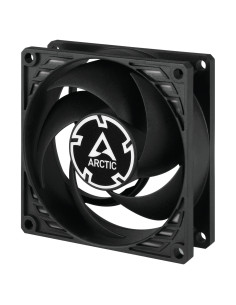 Ventilator Arctic "P9 Max", 92mm, 450-4300 RPM, FDB,...