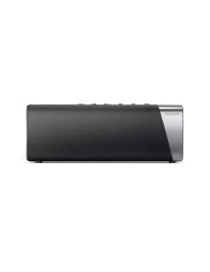 Boxa portabila Philips TAS5505/00 "TAS5505/00"