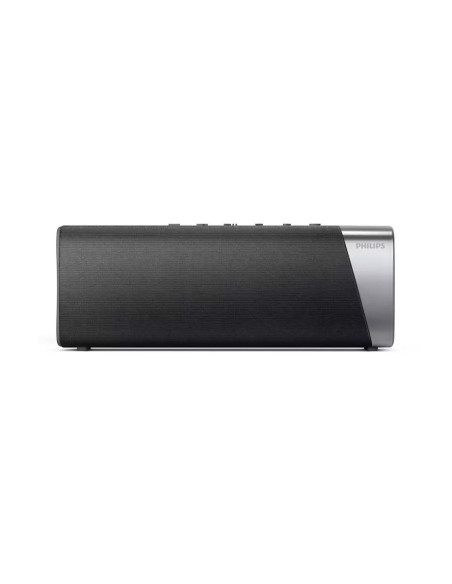 Boxa portabila Philips TAS5505/00 "TAS5505/00"