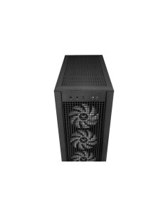 Carcase ASUS Carcasa Asus GT302 TUF GAMING BLACK