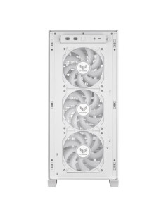 Carcase ASUS Carcasa Asus GT302 TUF GAMING WHITE 2