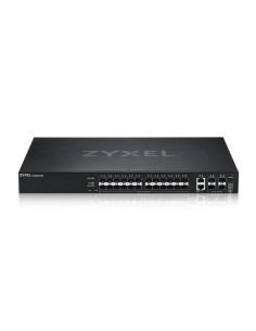 Switch-uri ZYXEL ZXGS2220-30F SWITCH FLEX PRO RJ45