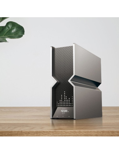 ROUTER TP-LINK wireless BE24000, Wi-Fi 7...