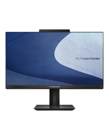 AS AIO 24 I3-11100B 8 256 FHD DOS