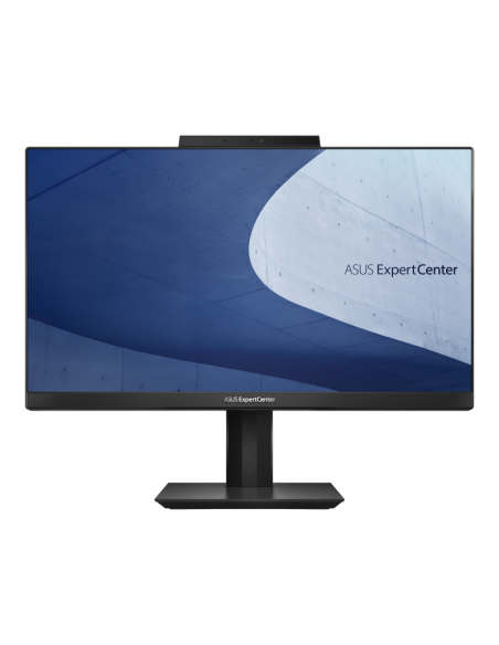 AS AIO 24 I3-11100B 8 256 FHD DOS