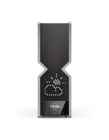 ROUTER TP-LINK wireless BE24000, Wi-Fi 7...