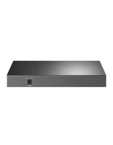 Switch TP-Link, 5-Port 2.5G Desktop Switch with...