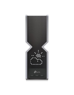 ROUTER TP-LINK wireless BE800 viteze Wi-Fi 7 Dual-Band de... 2