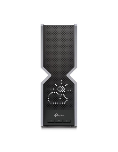 ROUTER TP-LINK wireless BE800 viteze Wi-Fi 7...